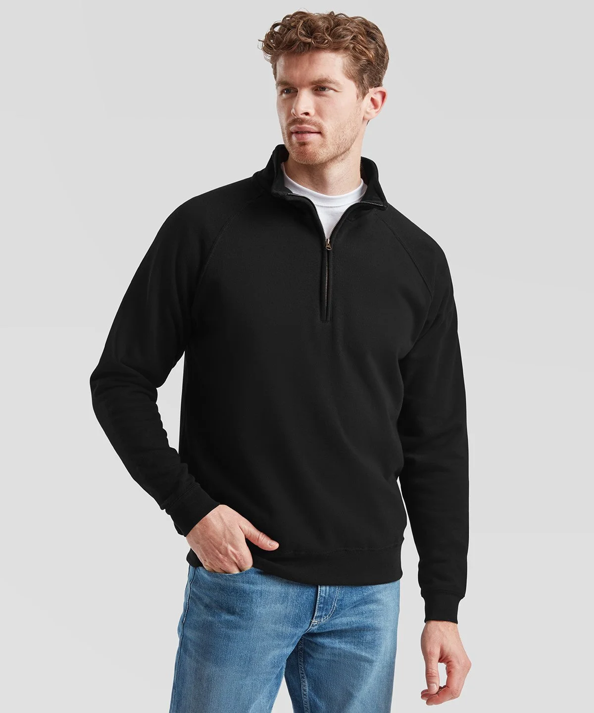 SS230_LS00_2026.jpg