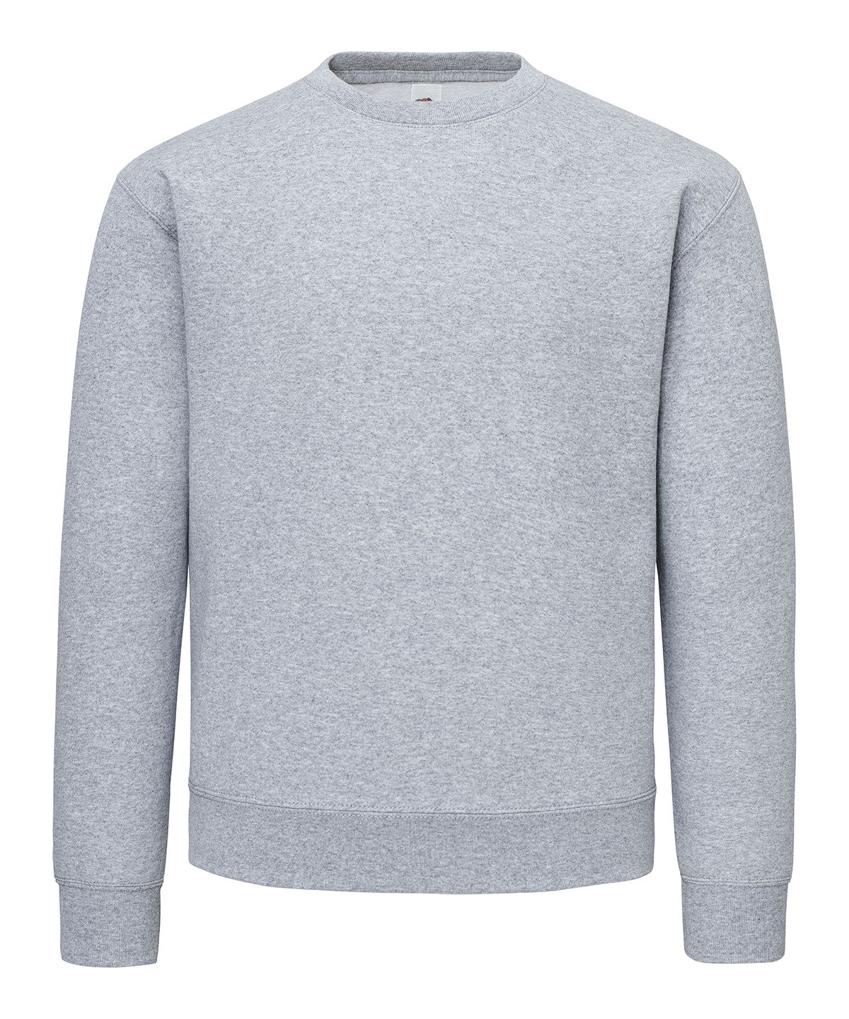 SS240_AthleticHeather_FT.jpg