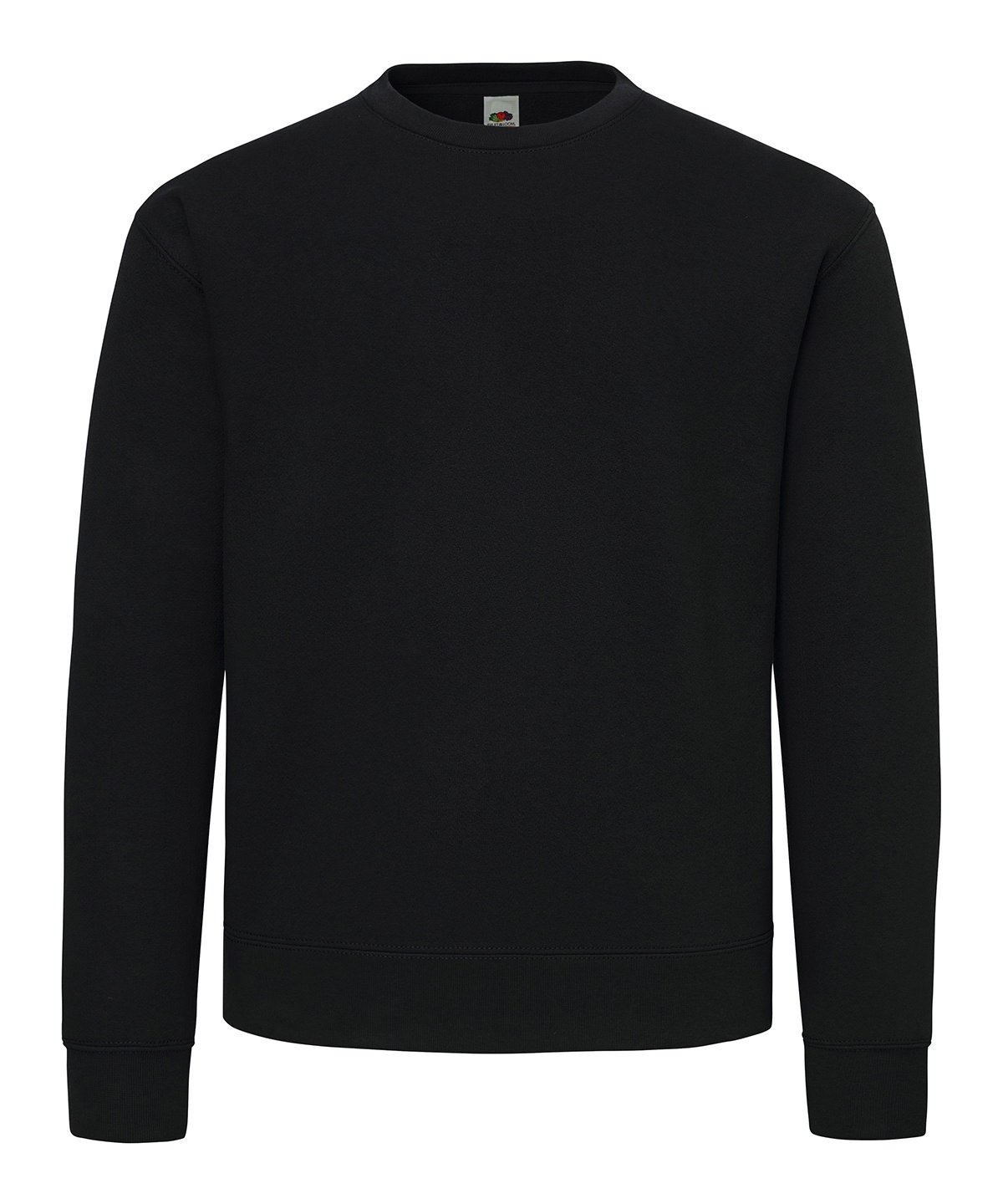 SS240_Black_FT.jpg