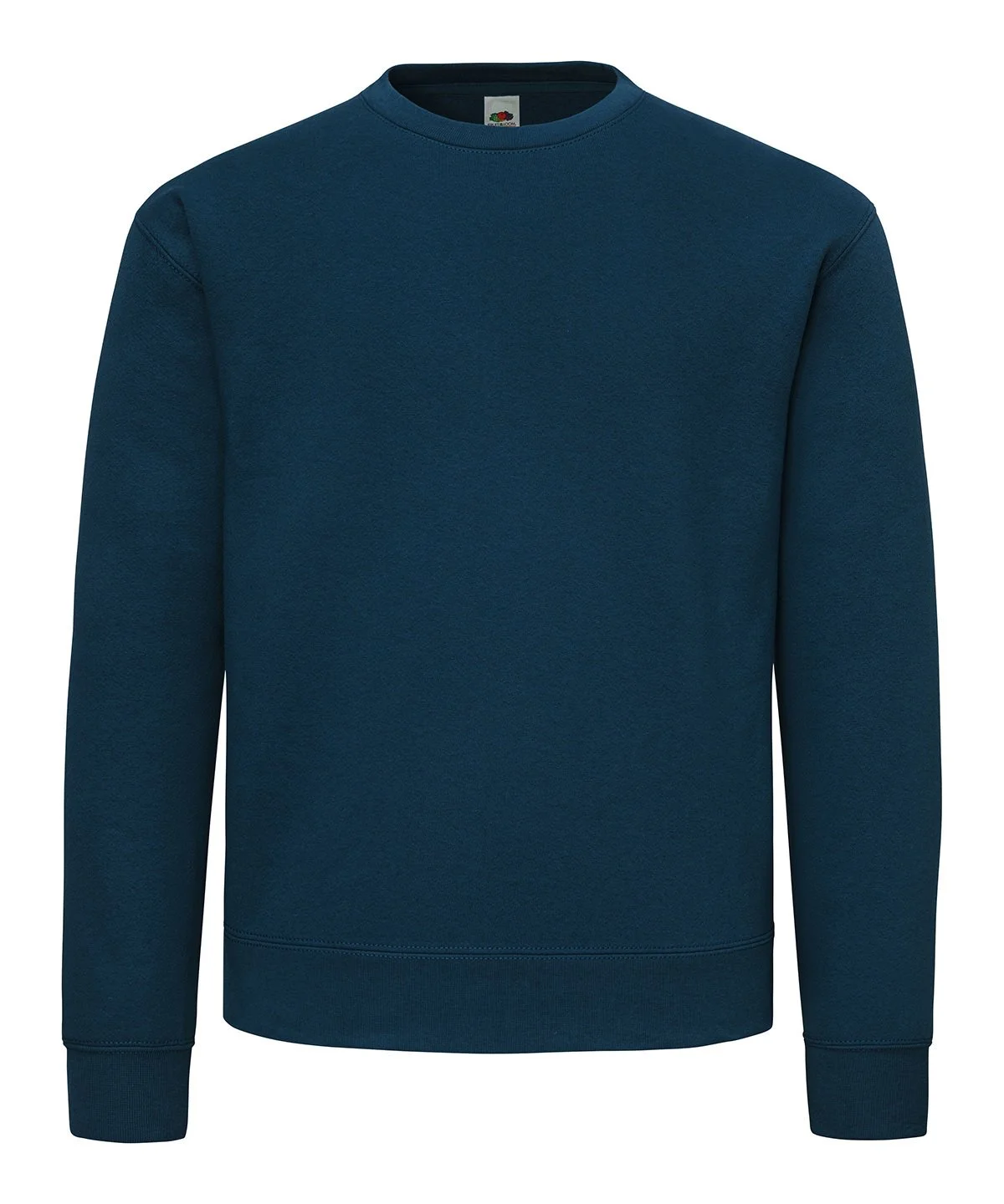 SS240_MountainBlue_FT.jpg