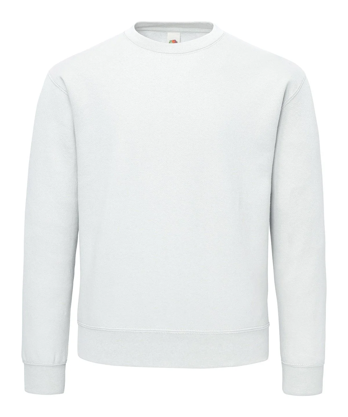 SS240_White_FT.jpg