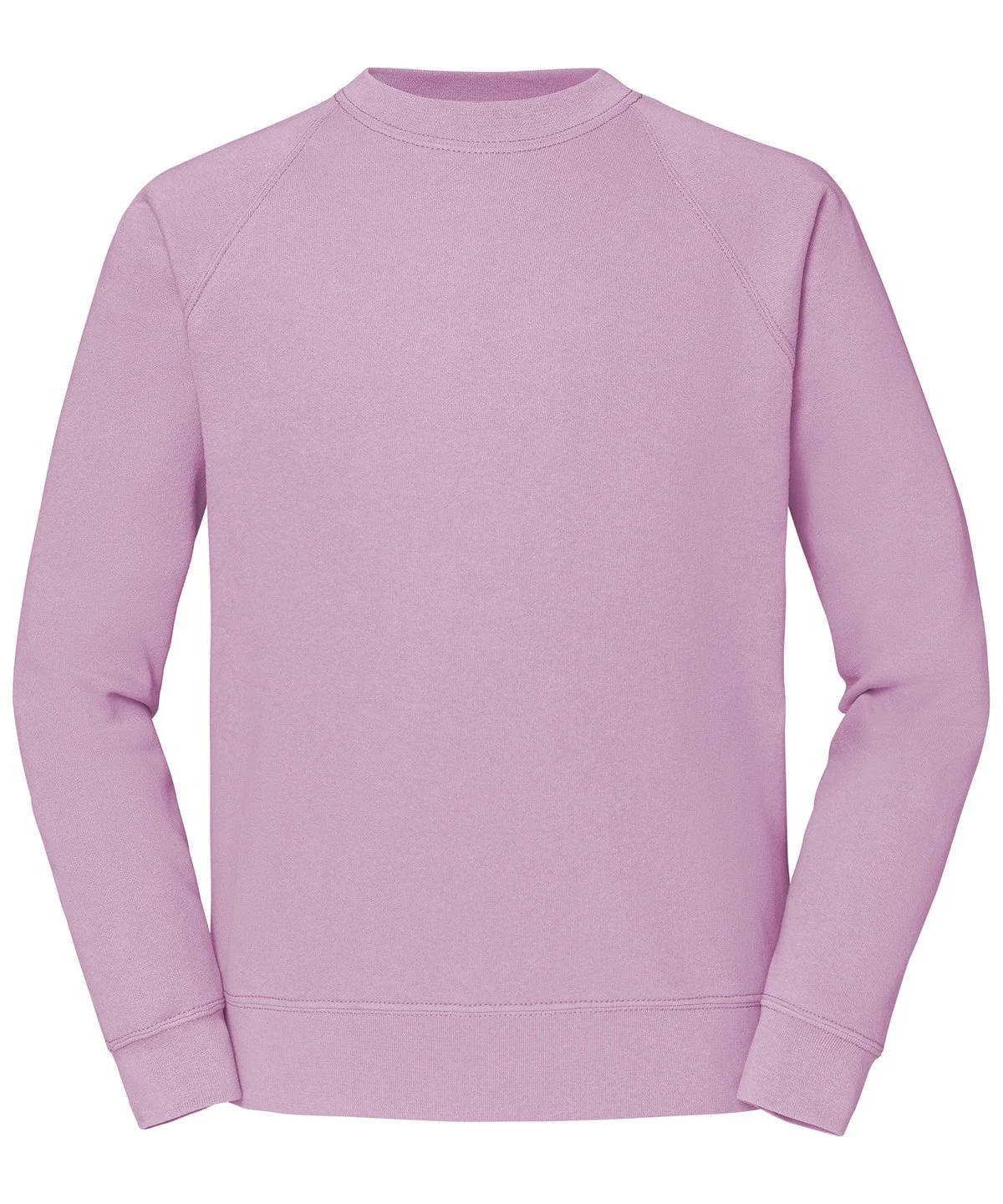 SS270_LightPink_FT.jpg