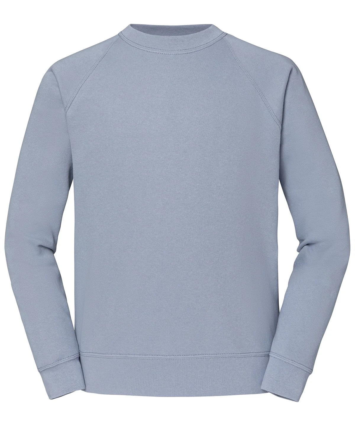 SS270_MineralBlue_FT.jpg