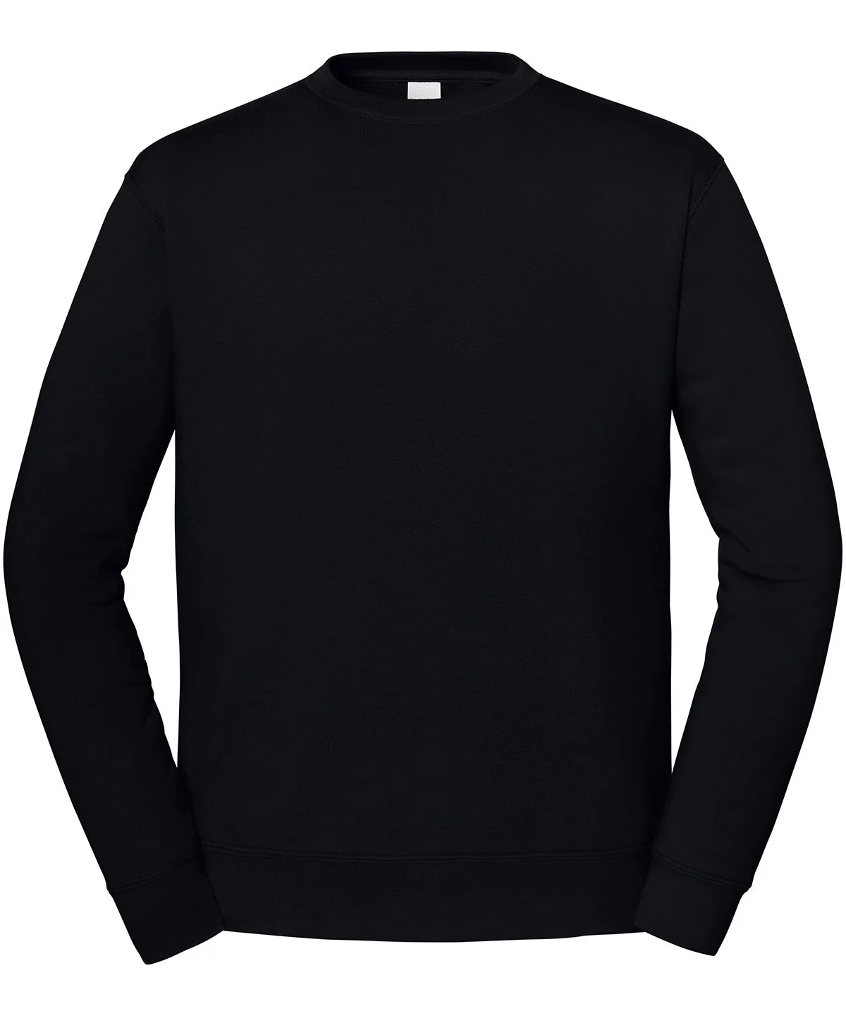 SS441_Black_FT.jpg