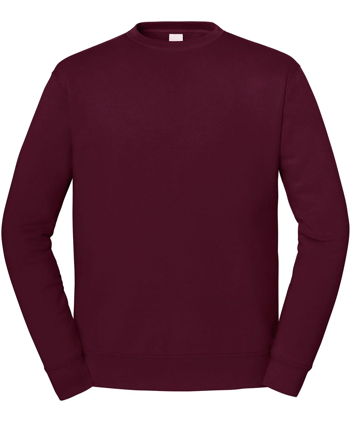 SS441_Burgundy_FT.jpg