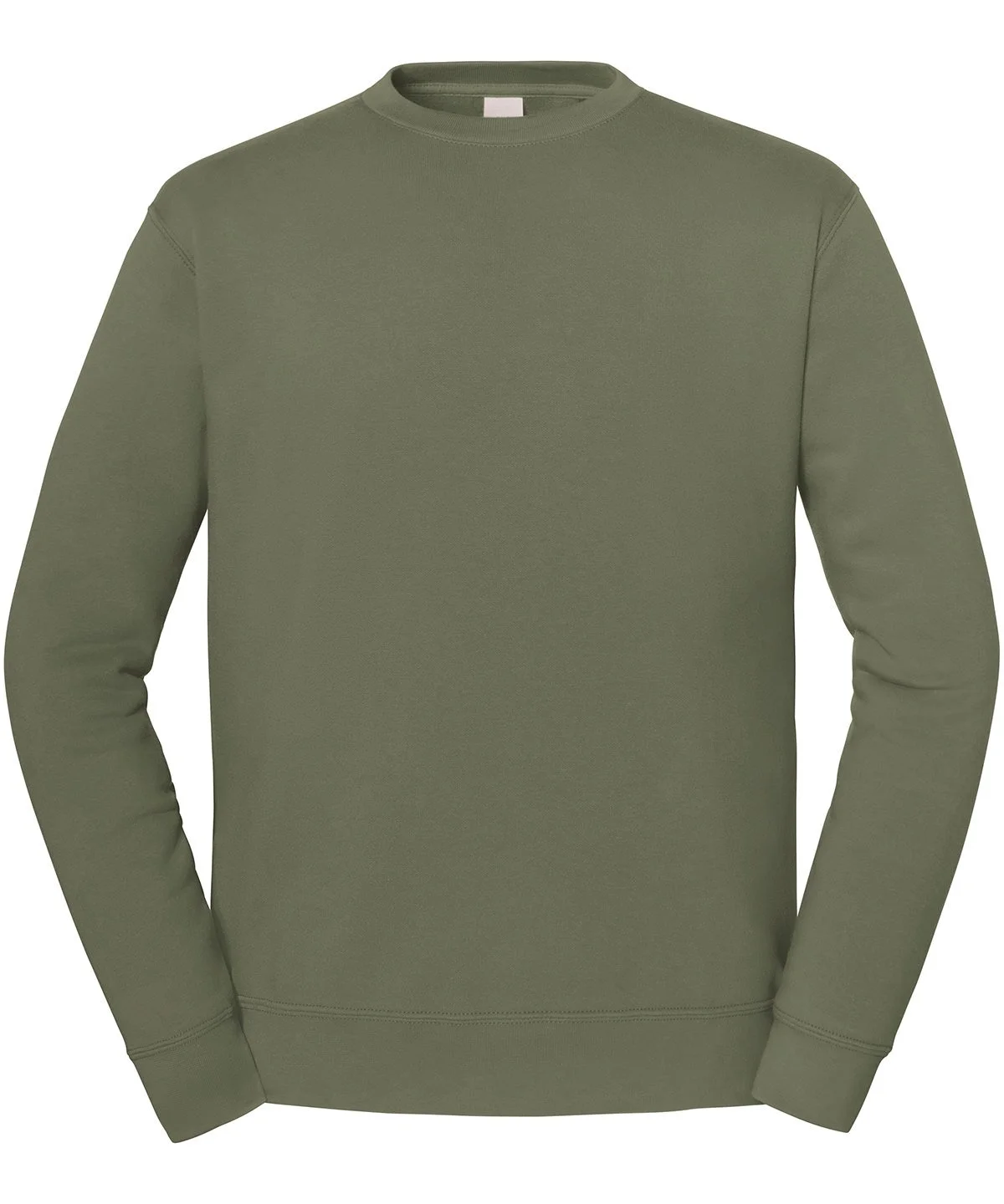 SS441_ClassicOlive_FT.jpg