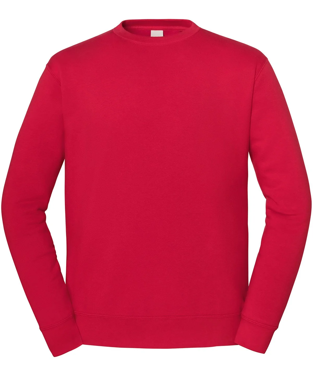 SS441_Red_FT.jpg