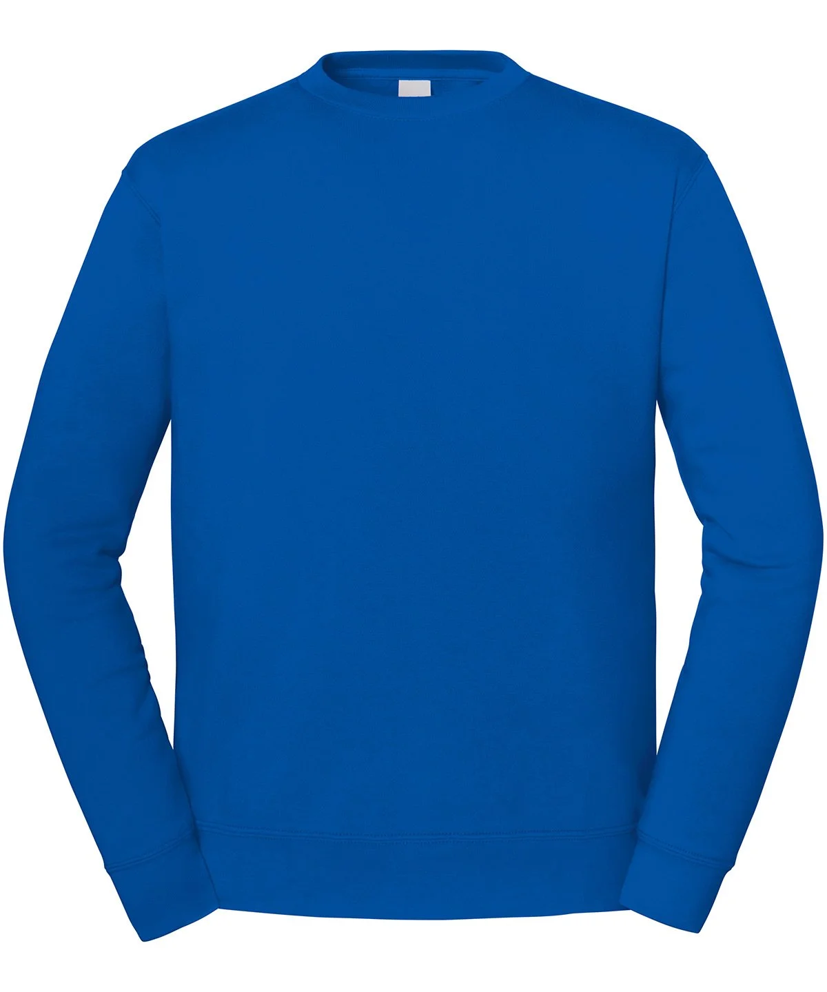 SS441_RoyalBlue_FT.jpg