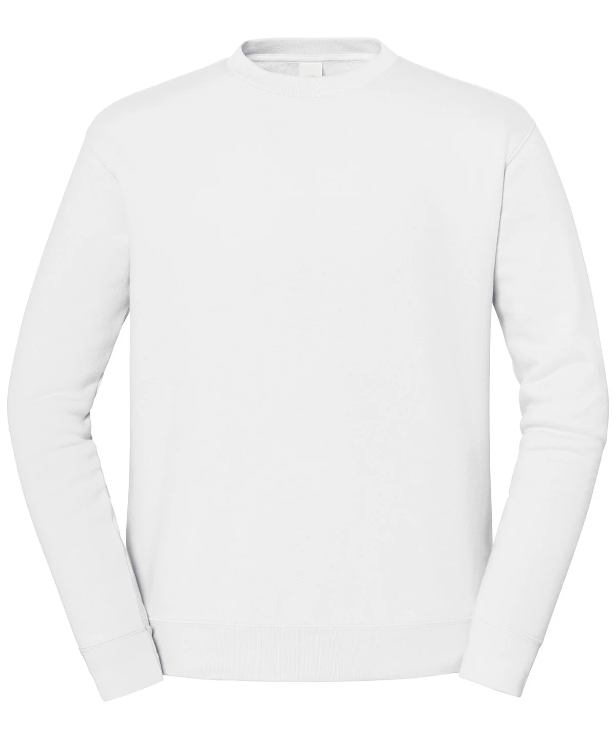 SS441_White_FT.jpg