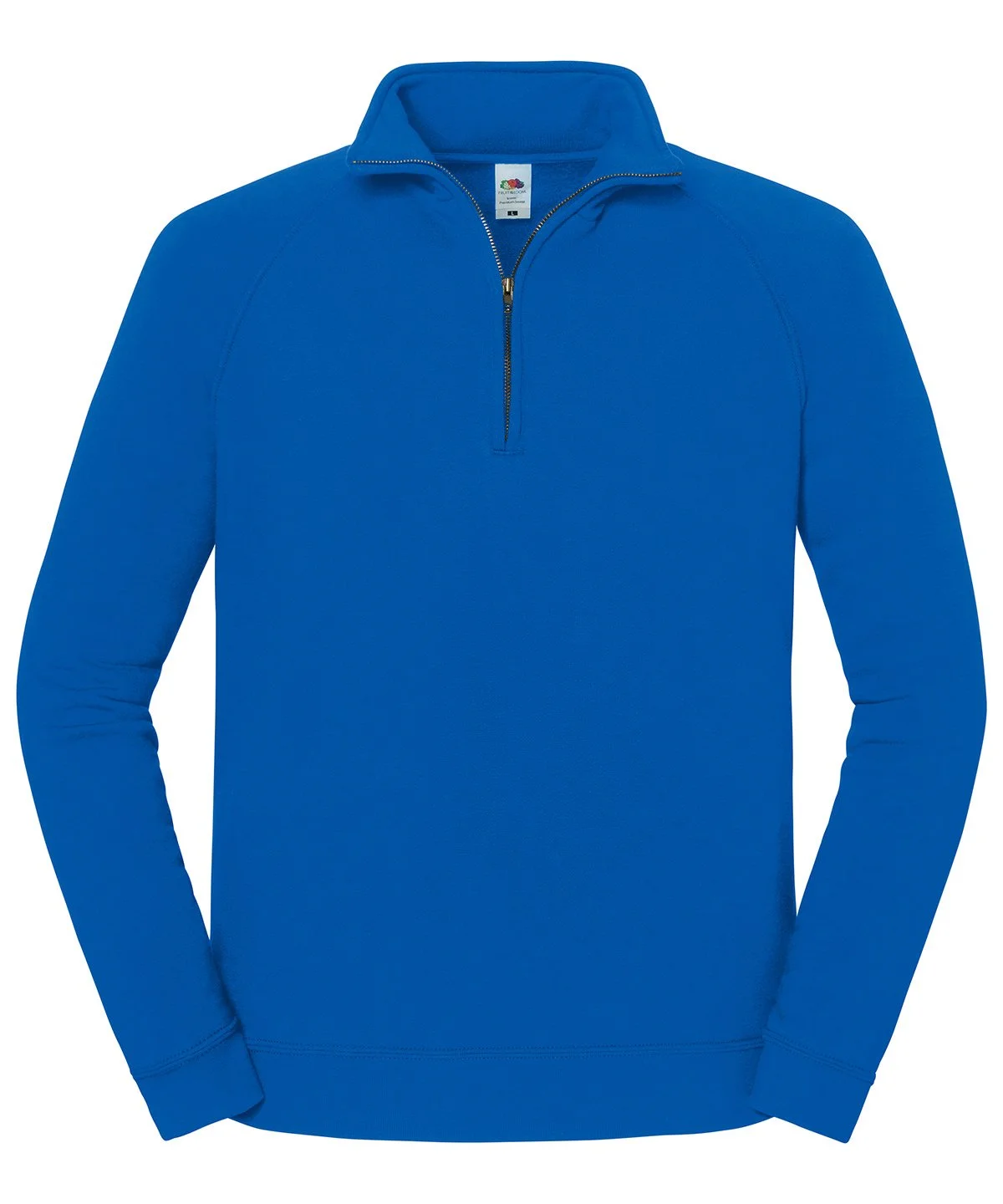 SS444_RoyalBlue_FT.jpg