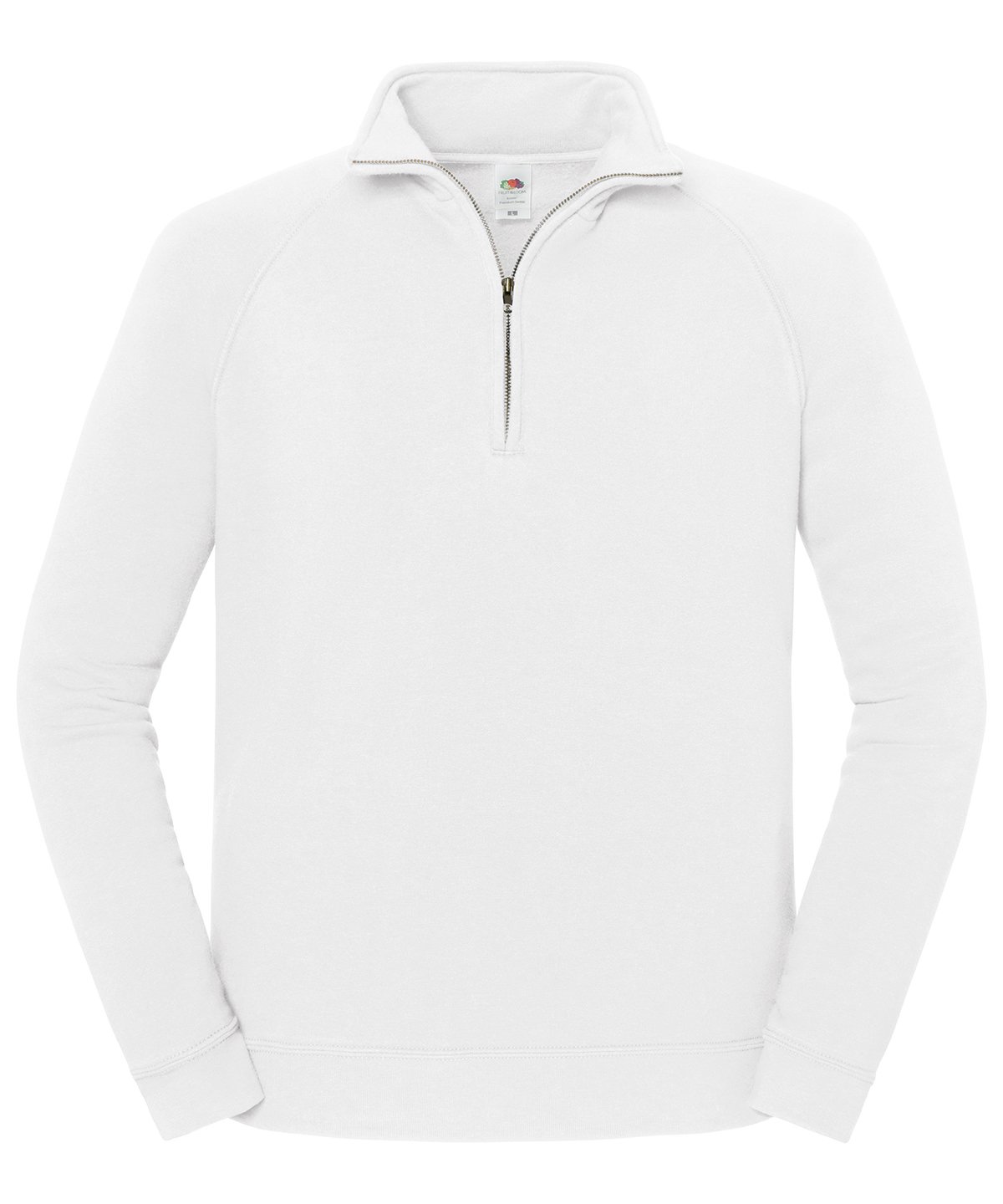 SS444_White_FT.jpg