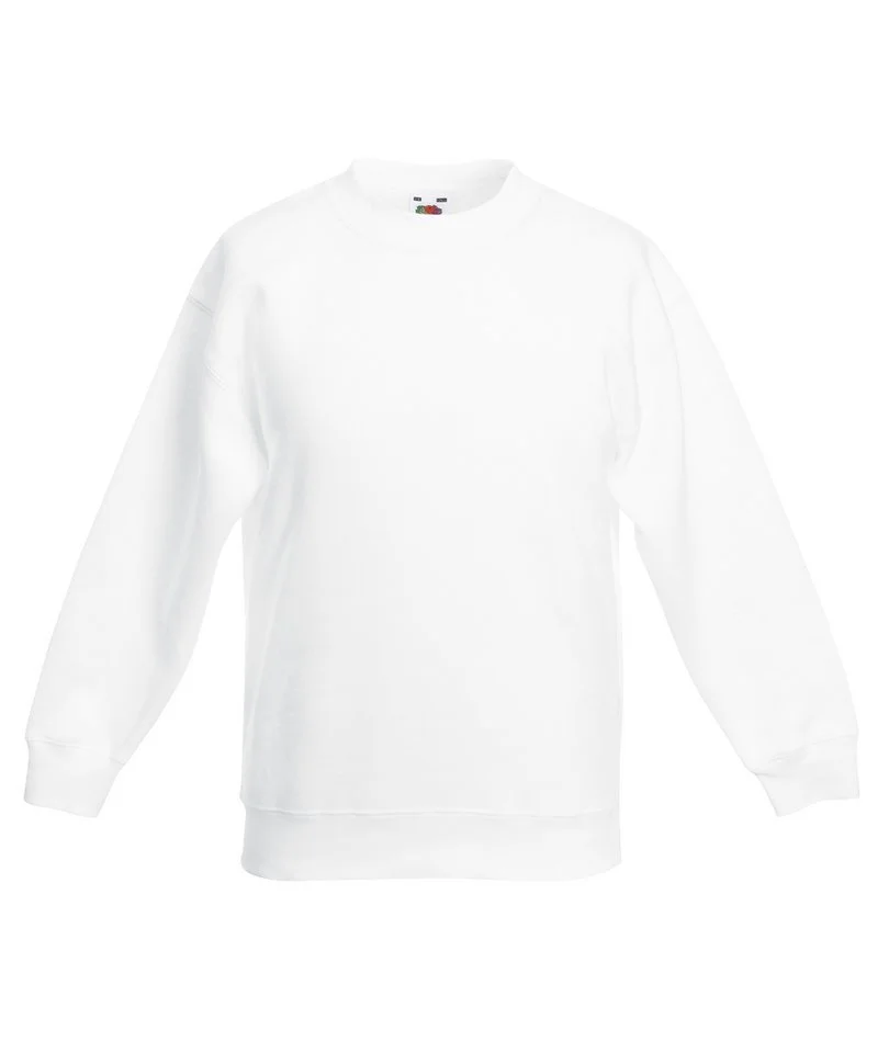 SS801_White_FT.jpg