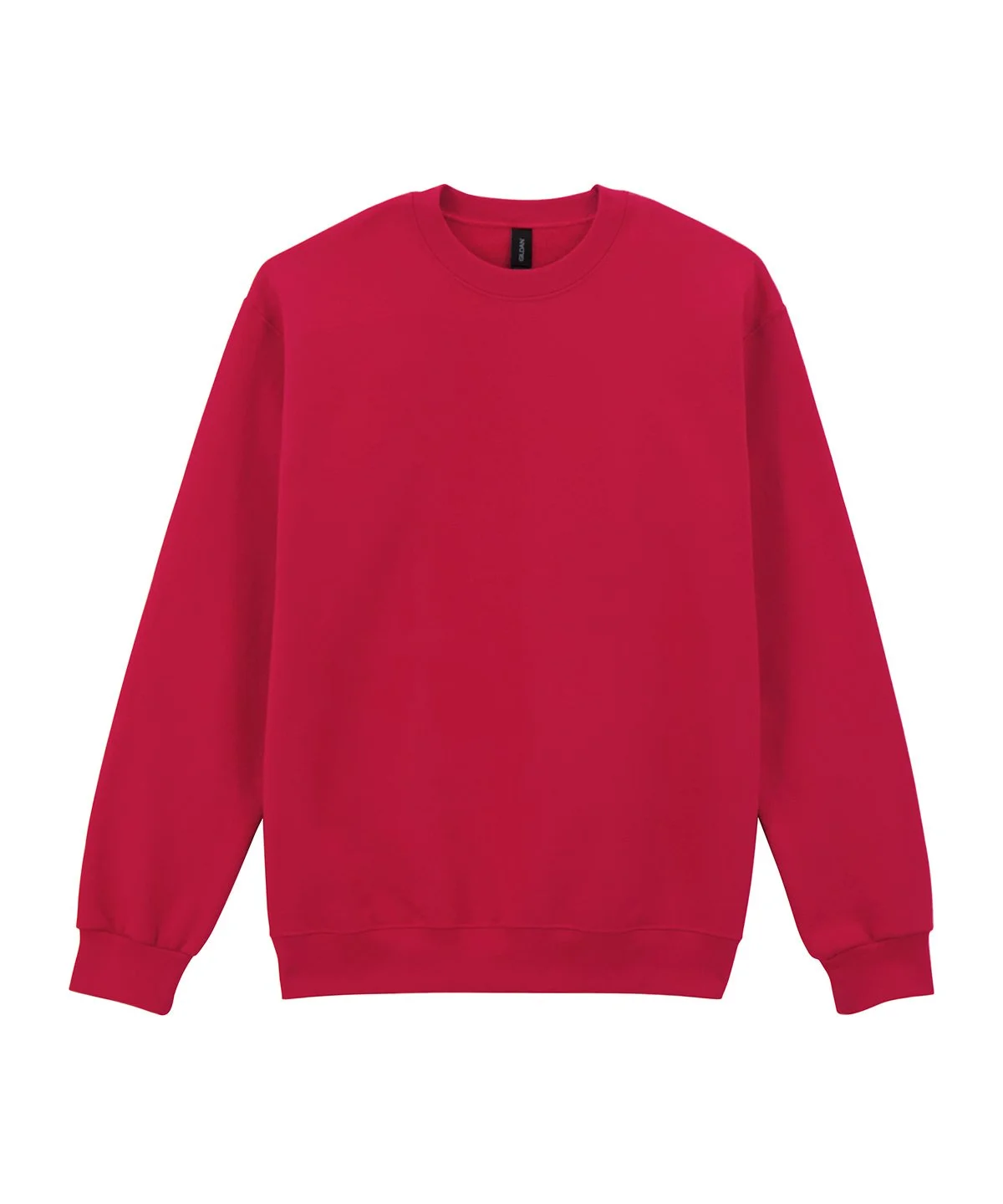GD027_CherryRed_FT.jpg