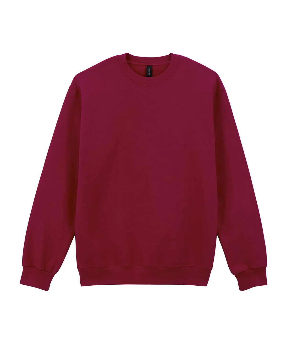 GD027_Garnet_FT.jpg