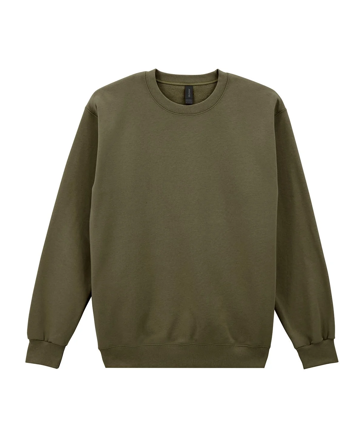 GD027_Olive_FT.jpg