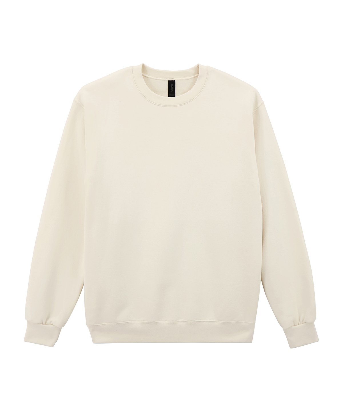 GD027_OffWhite_FT.jpg