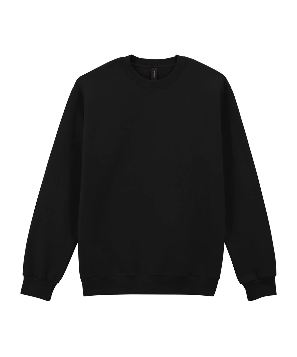 GD027_PitchBlack_FT.jpg