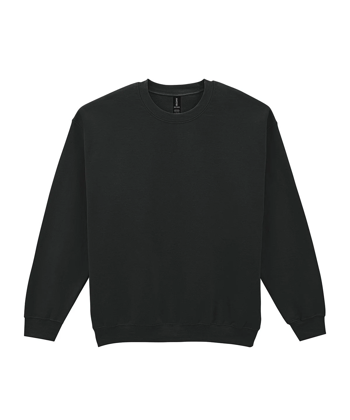 GD056_Black_FT.jpg