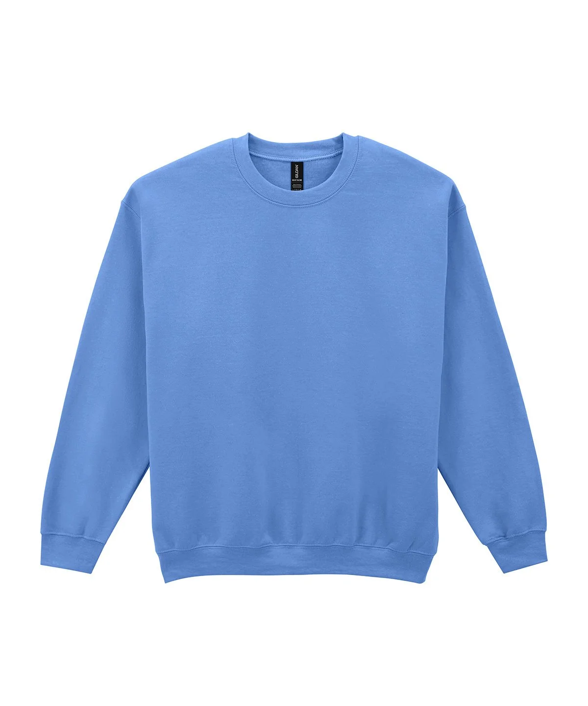 GD056_CarolinaBlue_FT.jpg