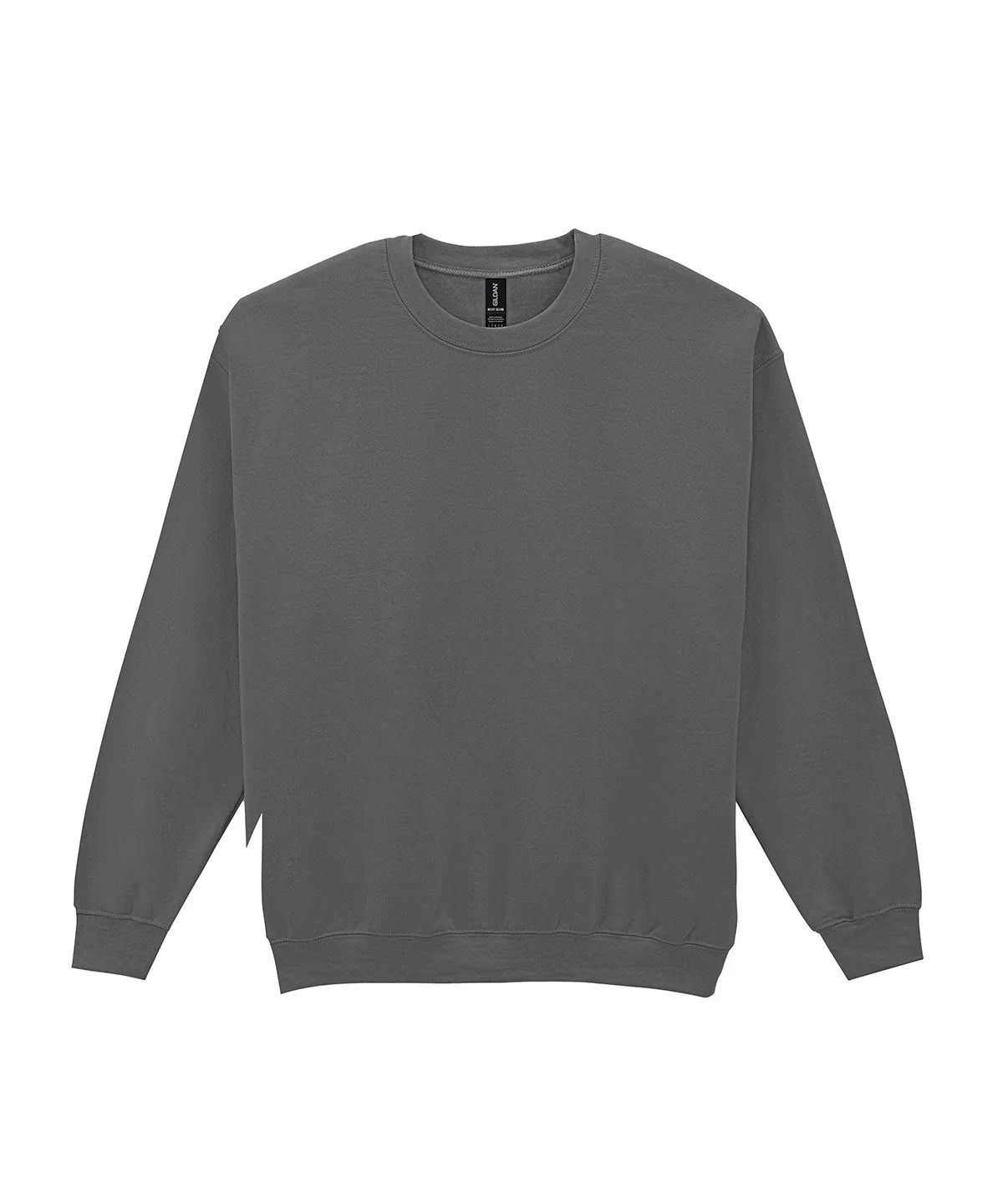 GD056_Charcoal_FT.jpg
