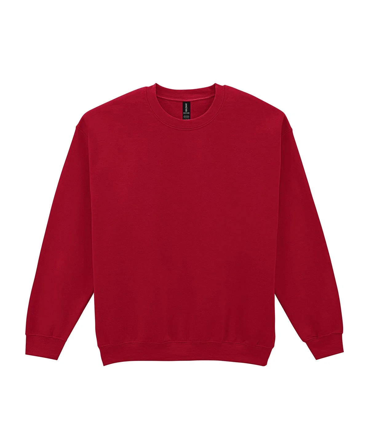 GD056_CherryRed_FT.jpg