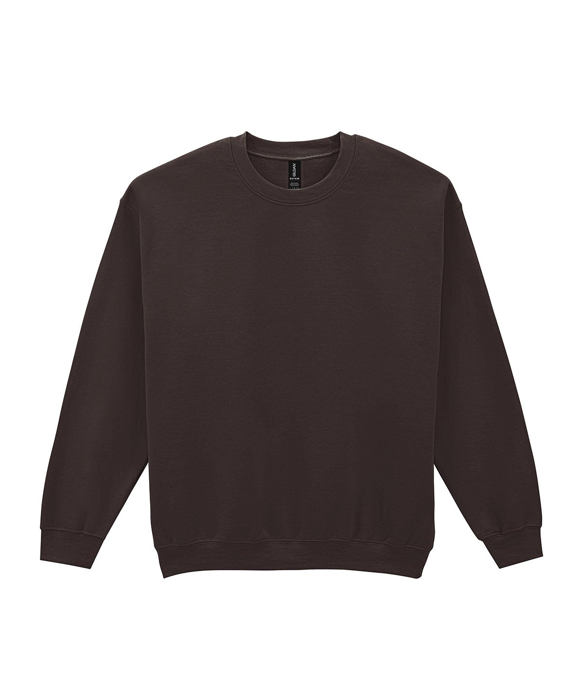GD056_DarkChocolate_FT.jpg