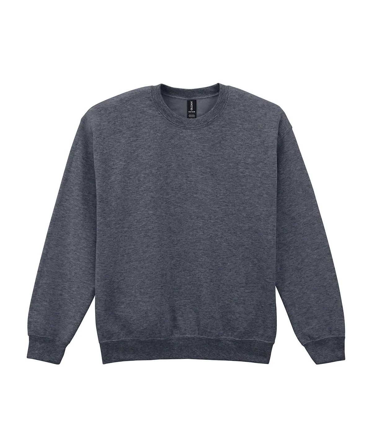 GD056_DarkHeather_FT.jpg
