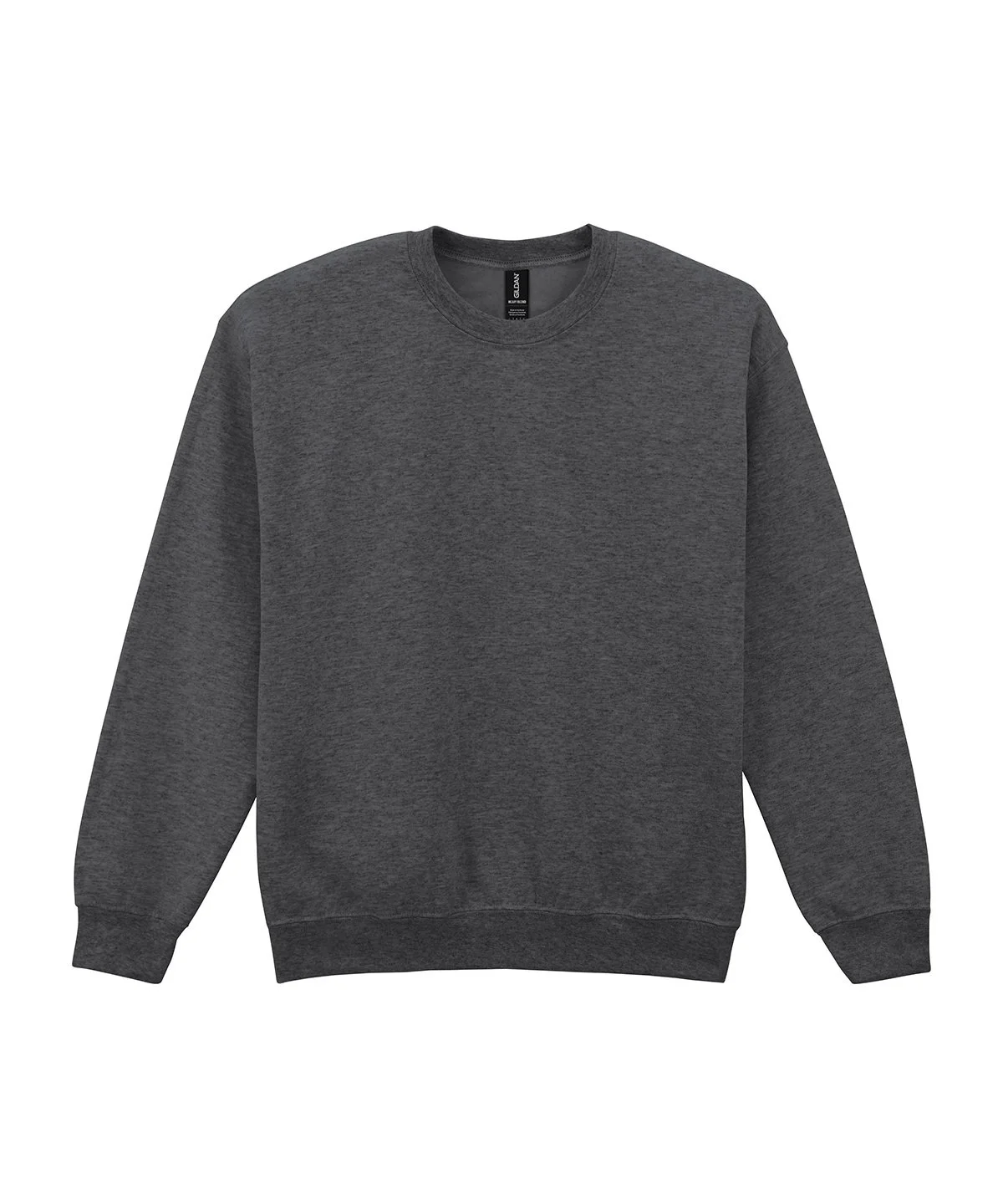 GD056_FanCharcoalHeather_FT.jpg