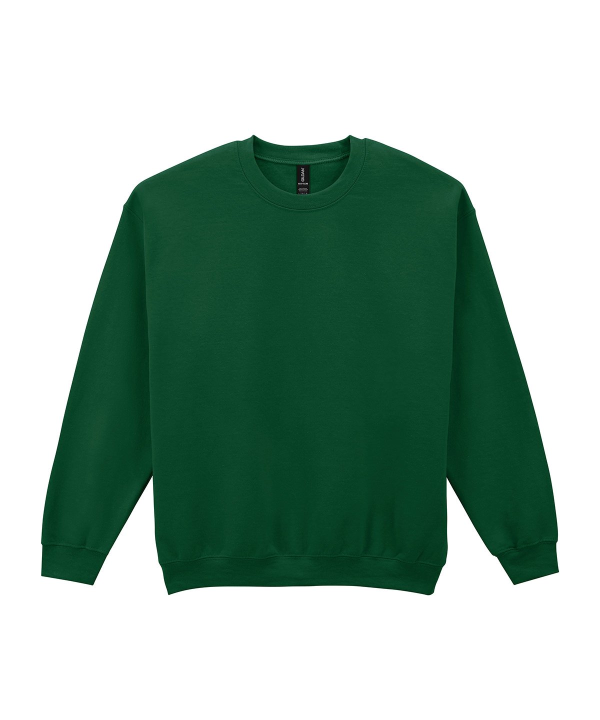 GD056_FanDarkGreen_FT.jpg