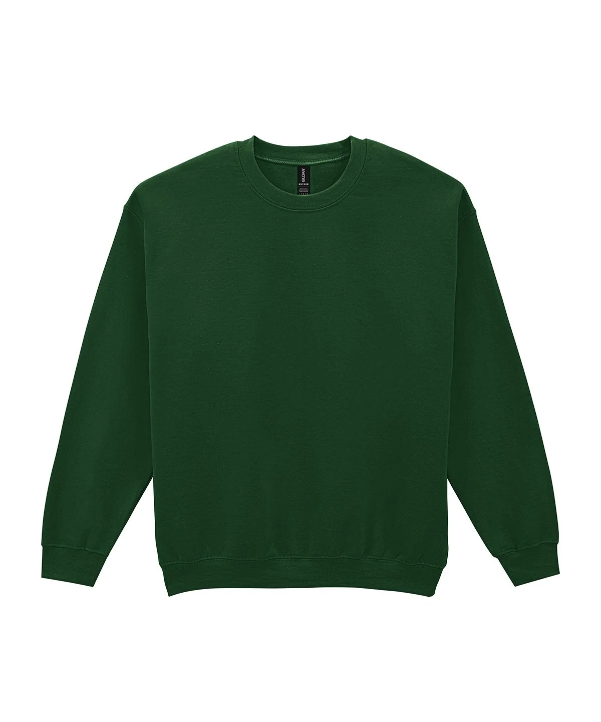 GD056_ForestGreen_FT.jpg