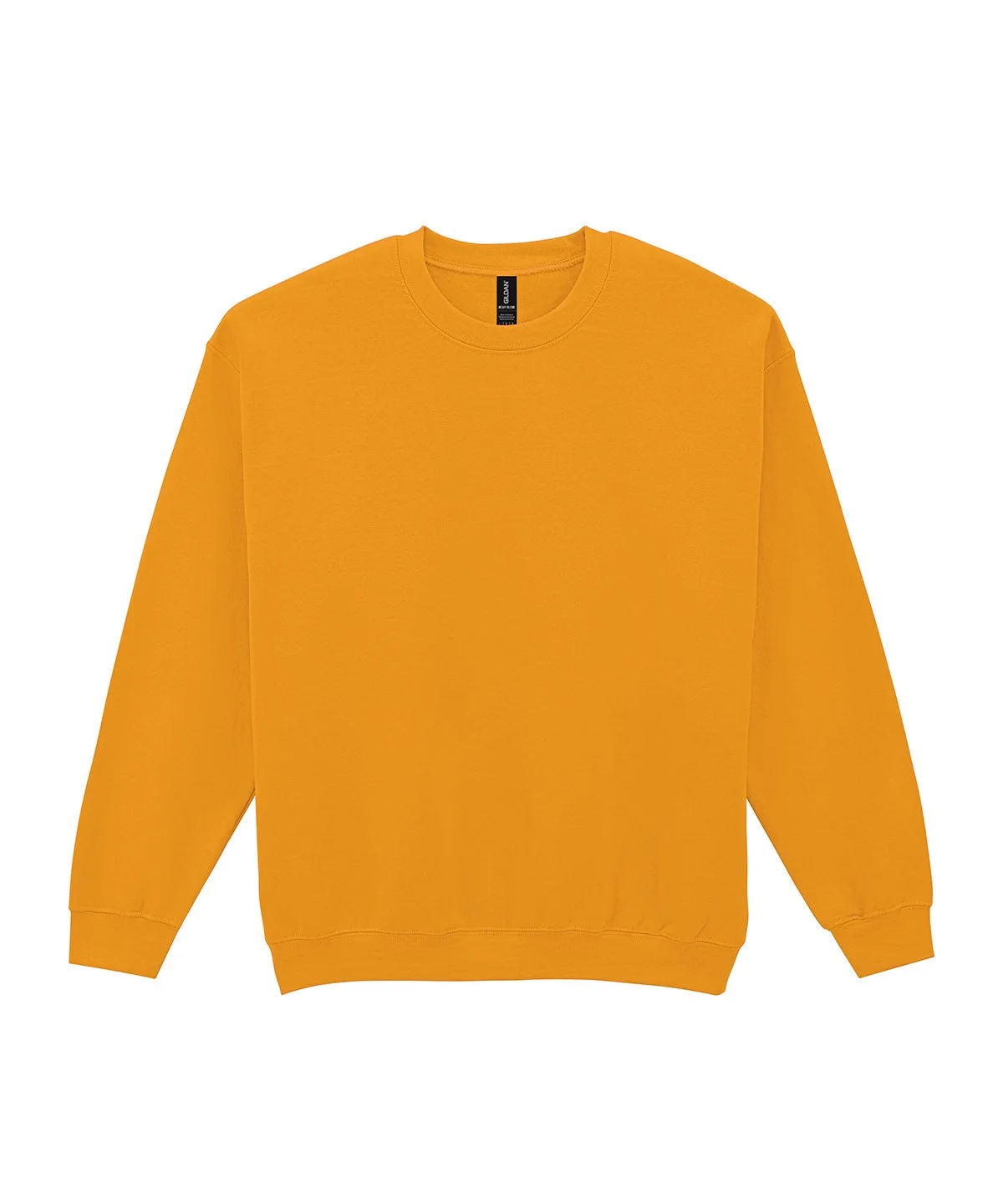 GD056_Gold_FT.jpg