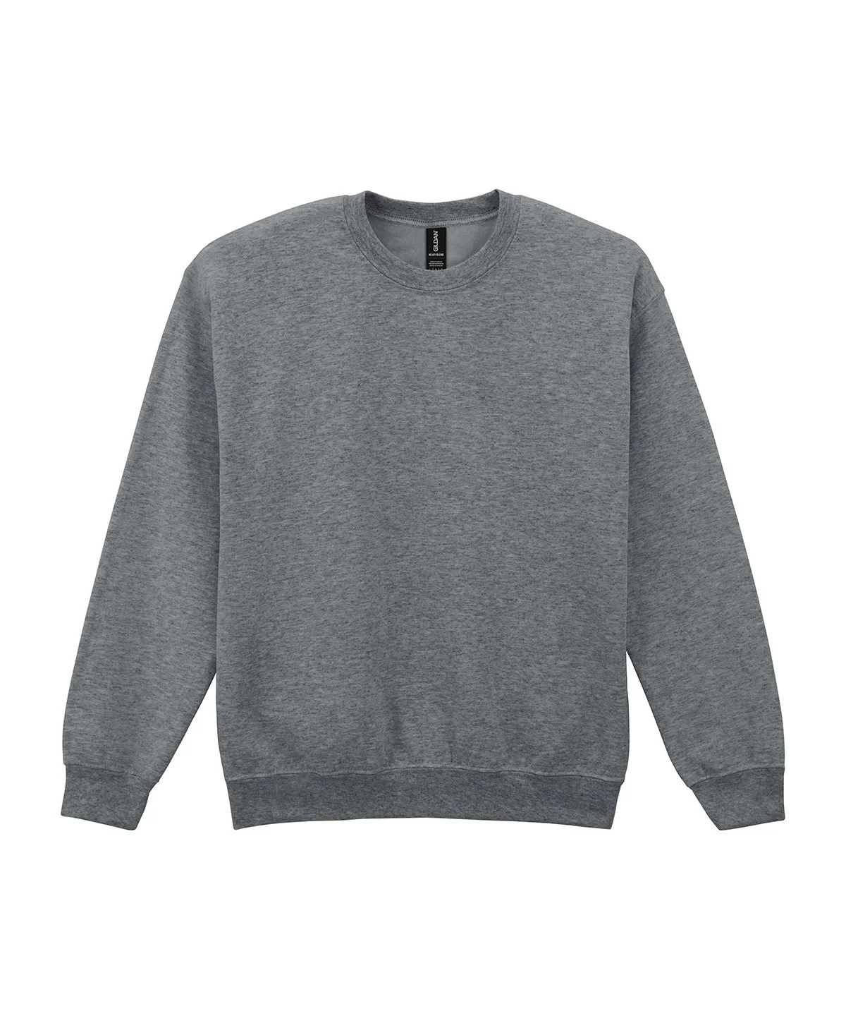 GD056_GraphiteHeather_FT.jpg