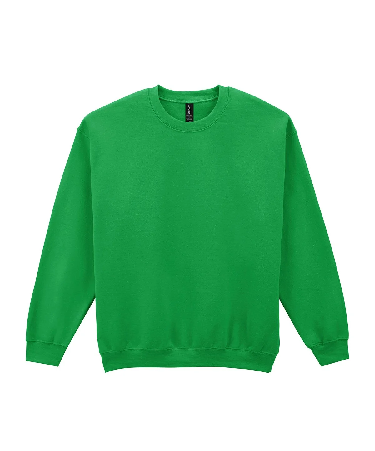 GD056_IrishGreen_FT.jpg