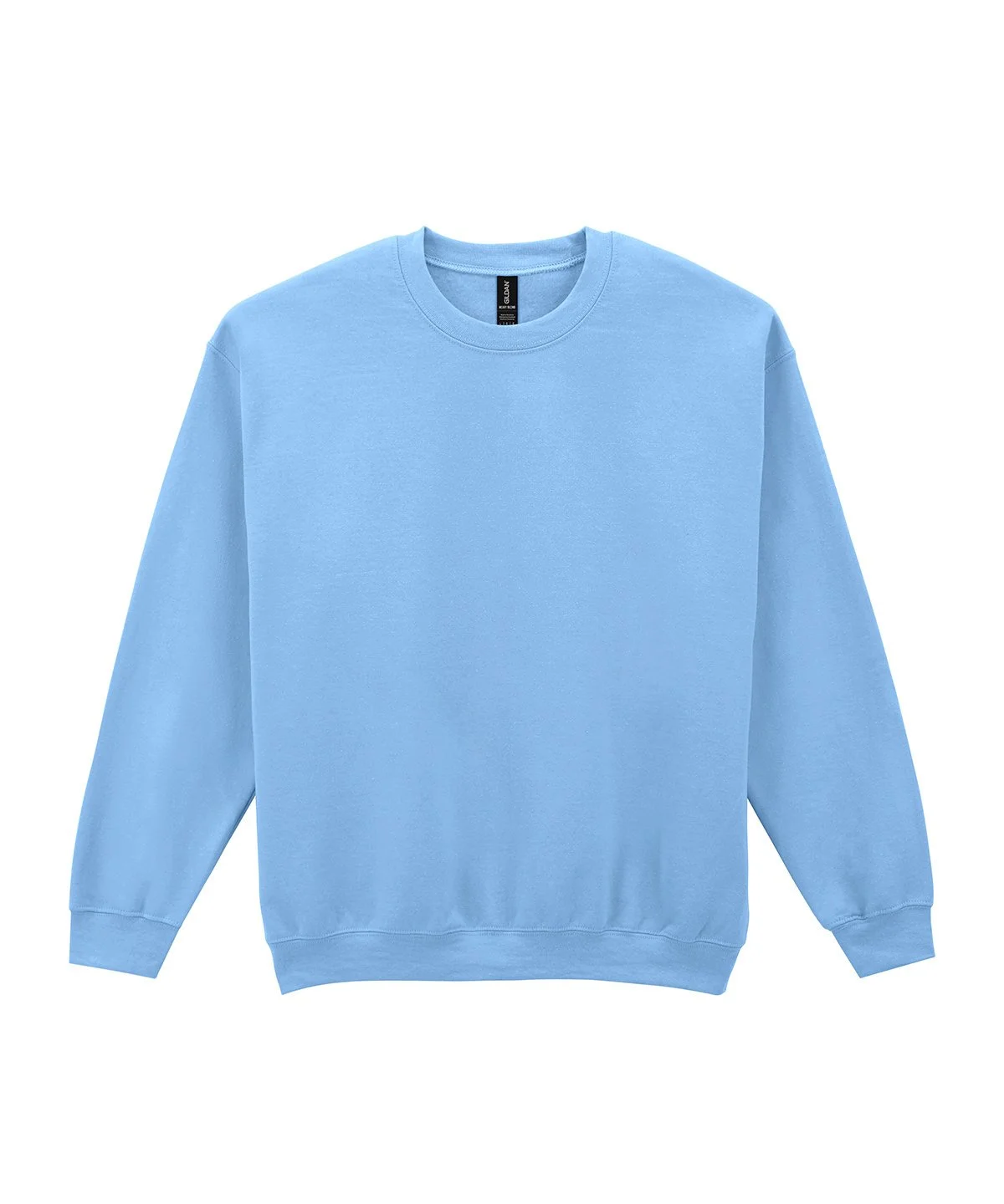 GD056_LightBlue_FT.jpg