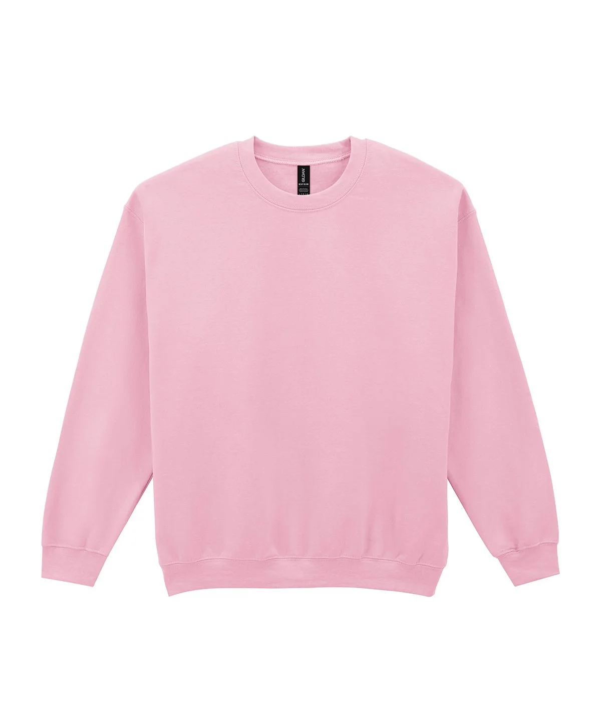 GD056_LightPink_FT.jpg