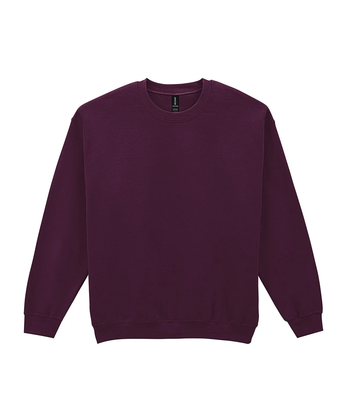 GD056_Maroon_FT.jpg