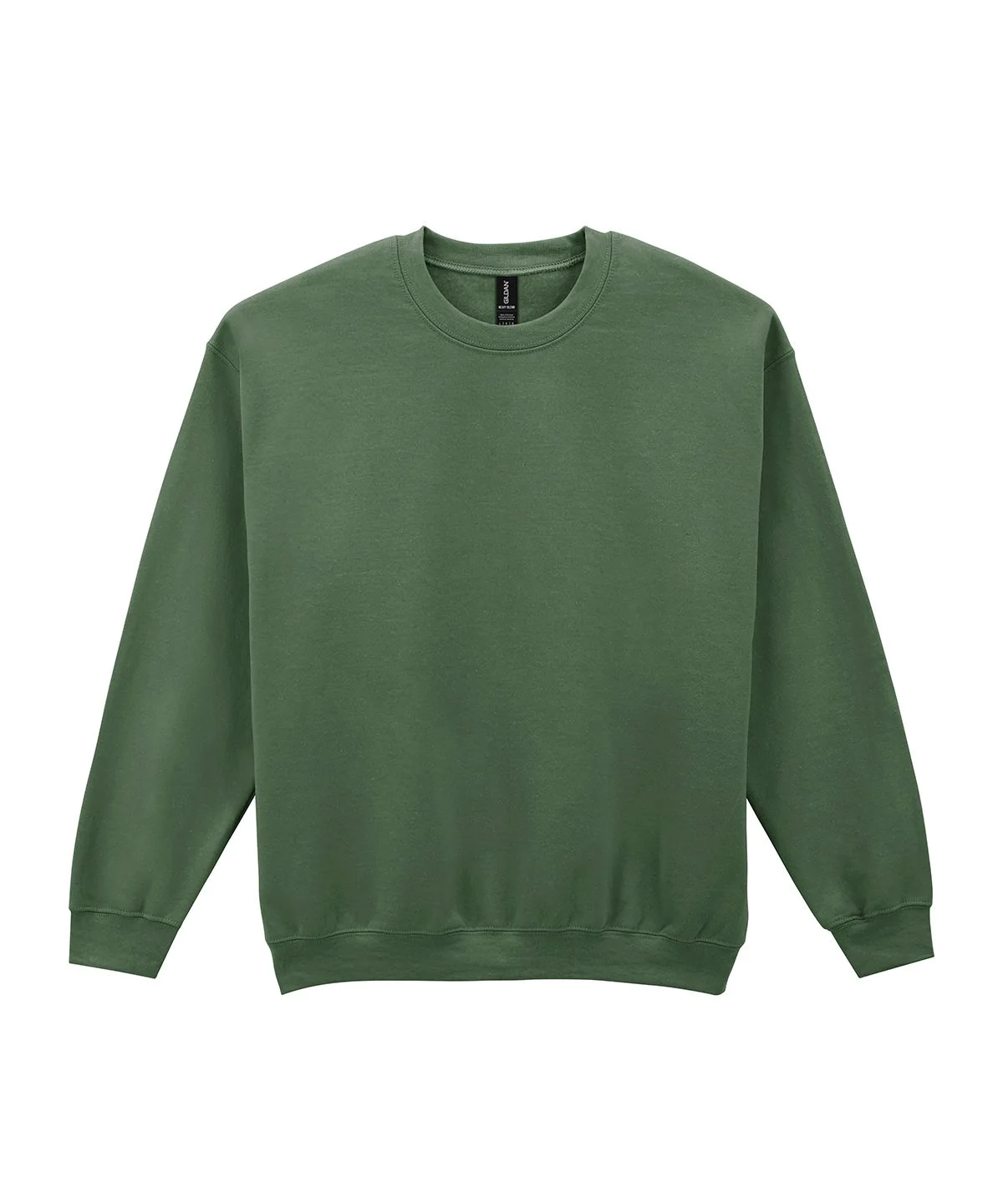 GD056_MilitaryGreen_FT.jpg
