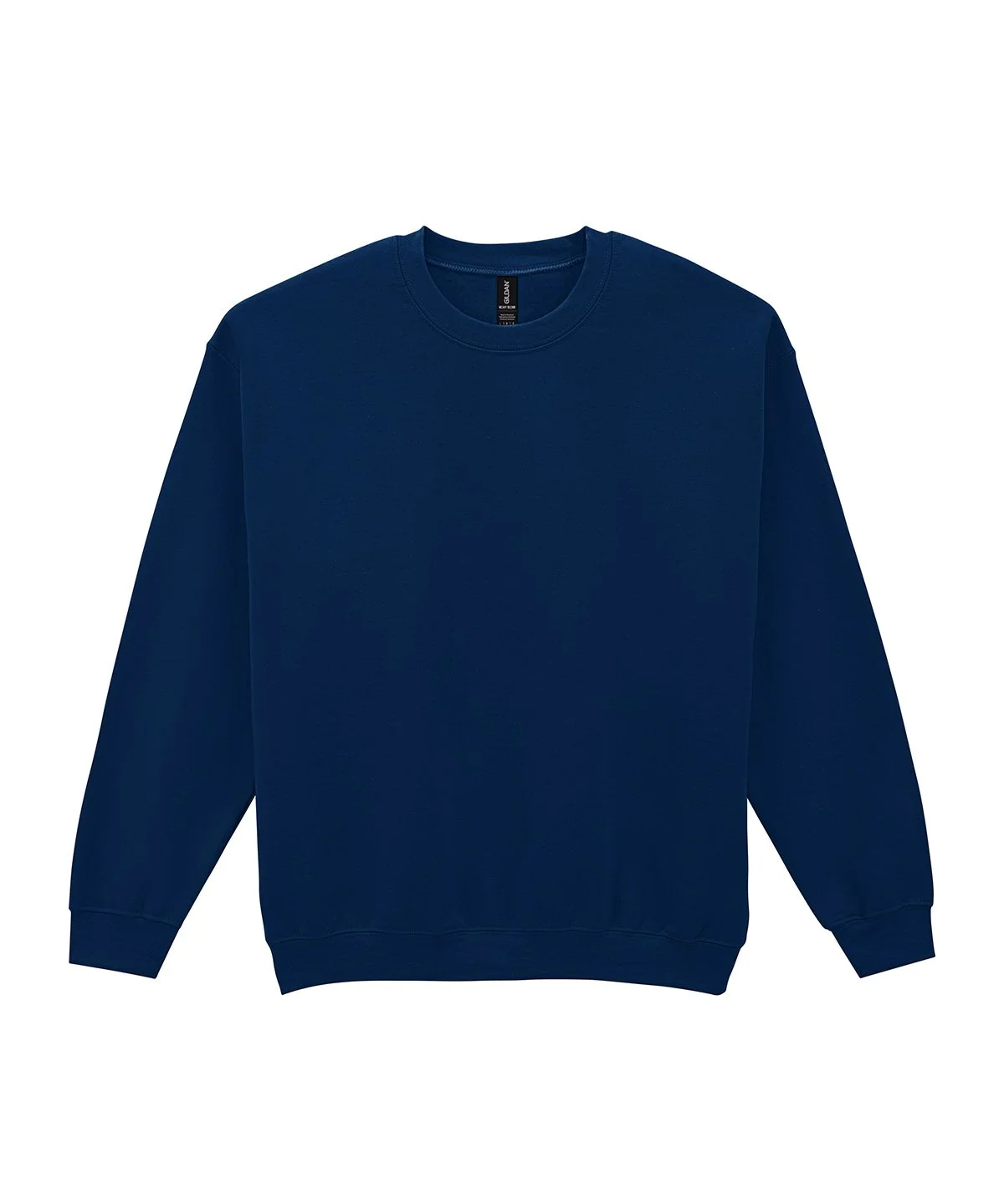 GD056_Navy_FT.jpg