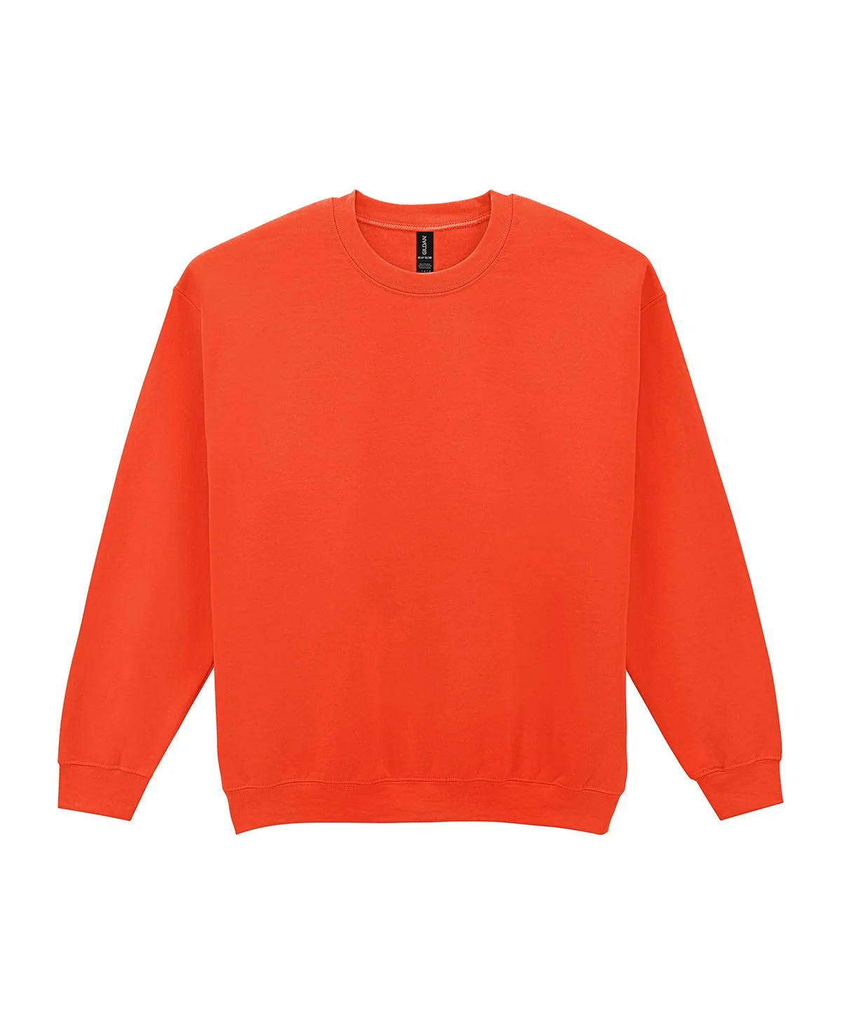 GD056_Orange_FT.jpg