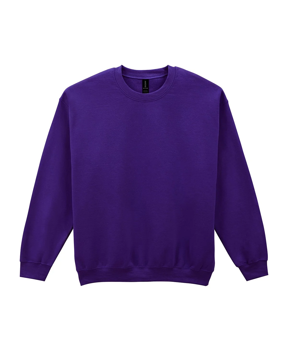 GD056_Purple_FT.jpg