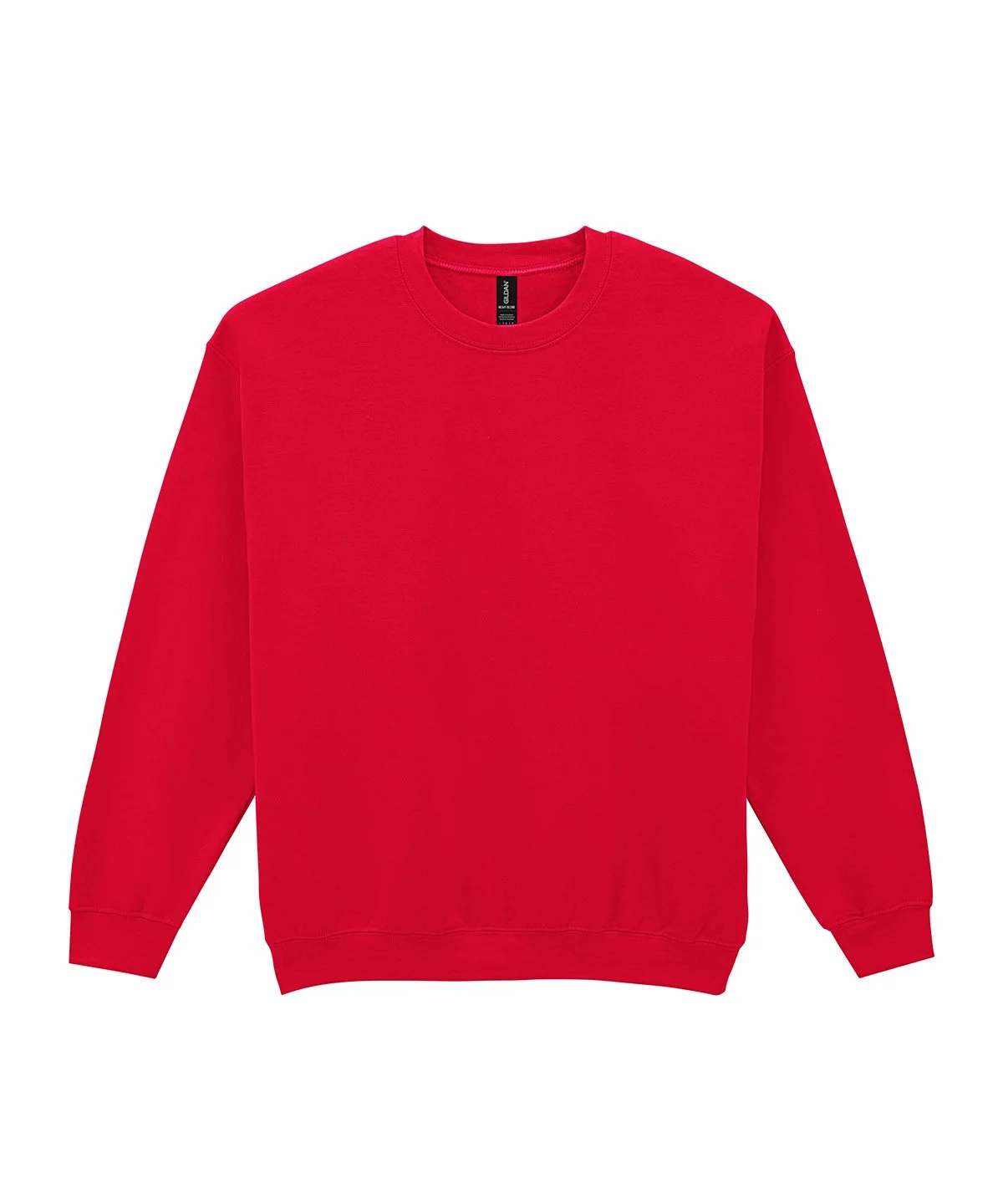 GD056_Red_FT.jpg