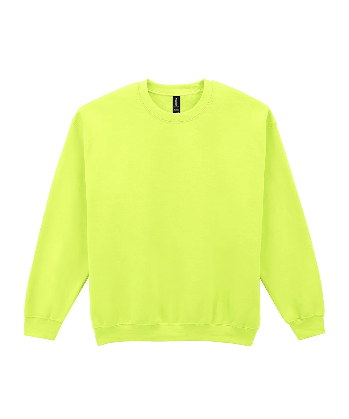 GD056_SafetyGreen_FT.jpg
