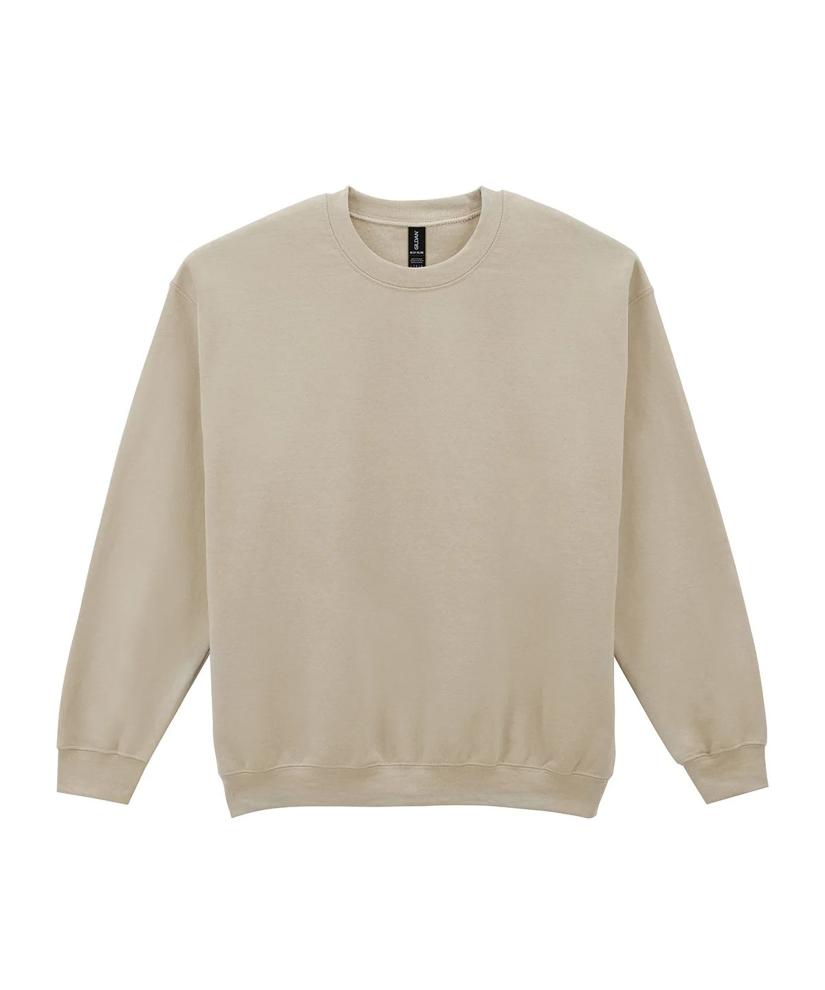 GD056_Sand_FT.jpg