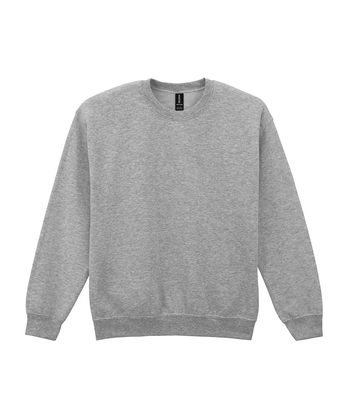 GD056_SportGrey_FT.jpg