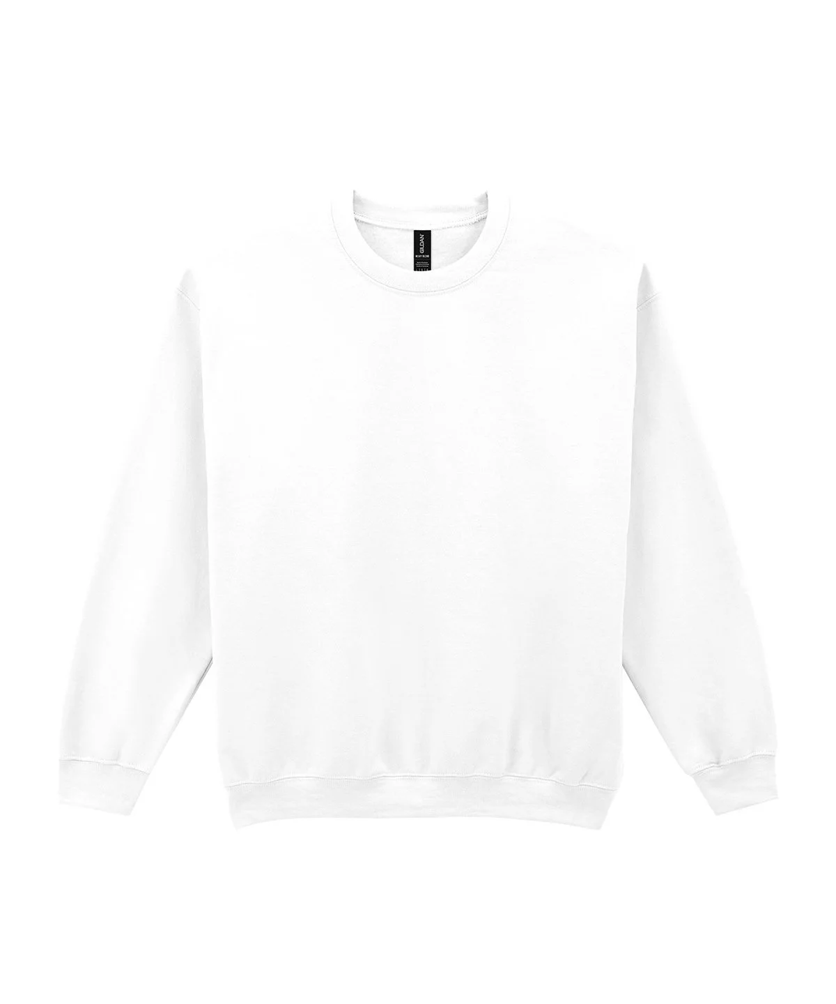 GD056_White_FT.jpg