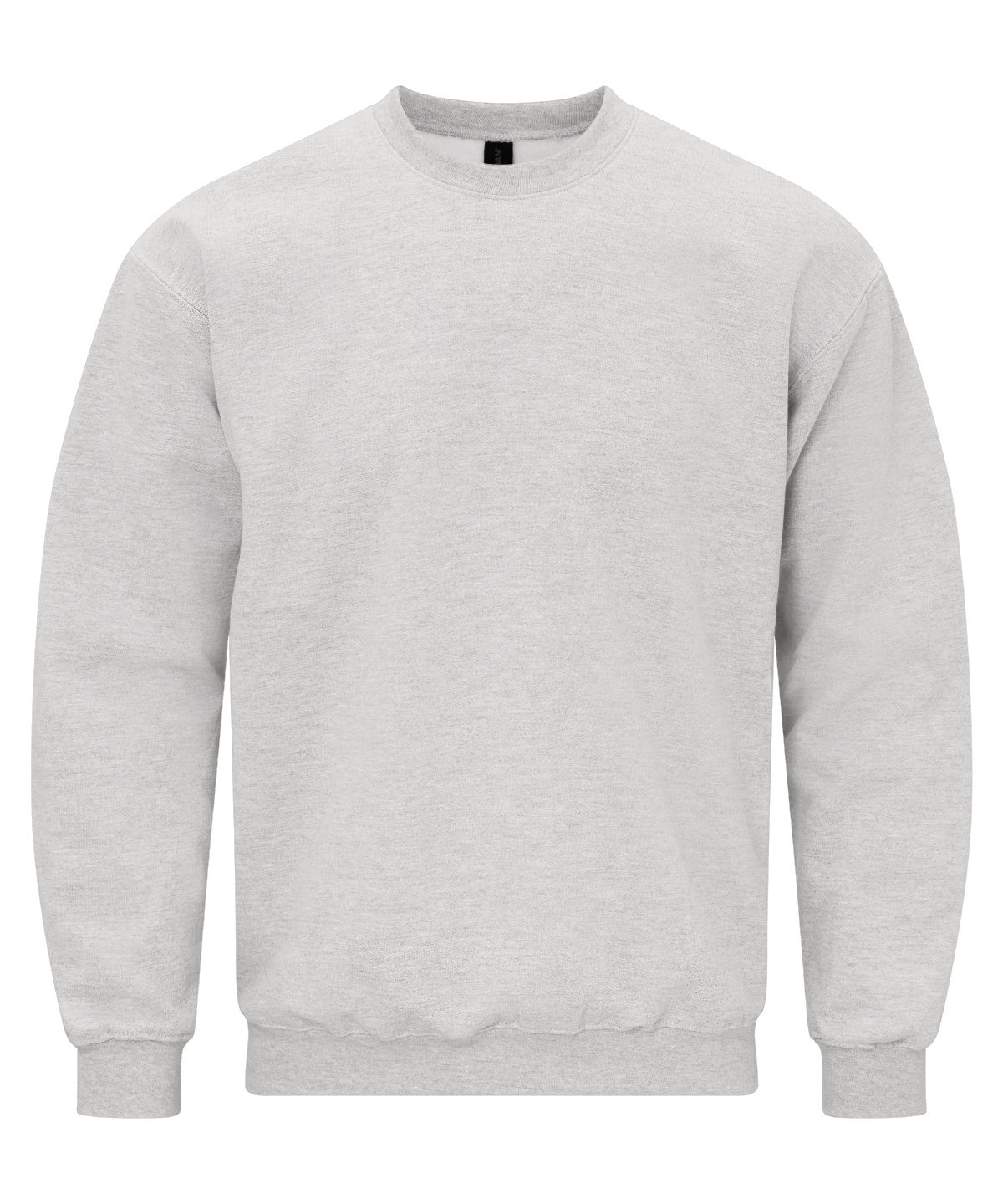 GD066_AshGrey_FT.jpg