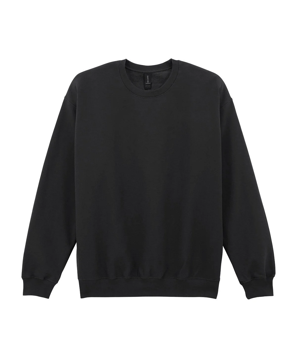 GD066_Black_FT.jpg