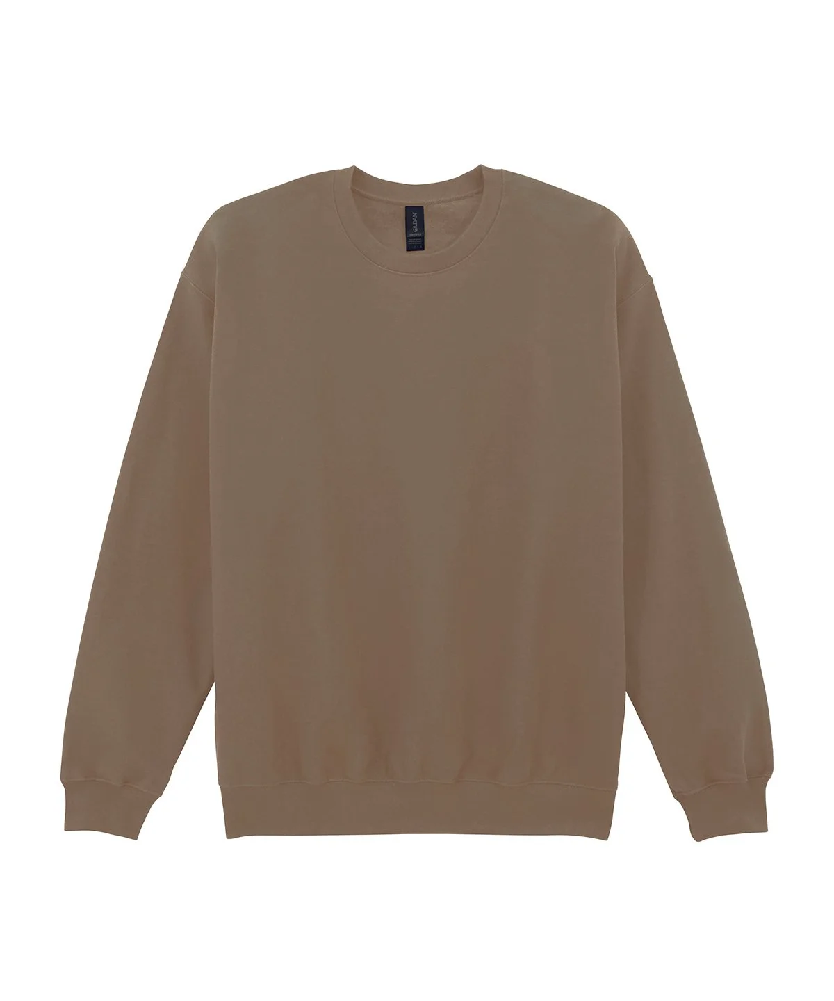 GD066_BrownSavana_FT.jpg