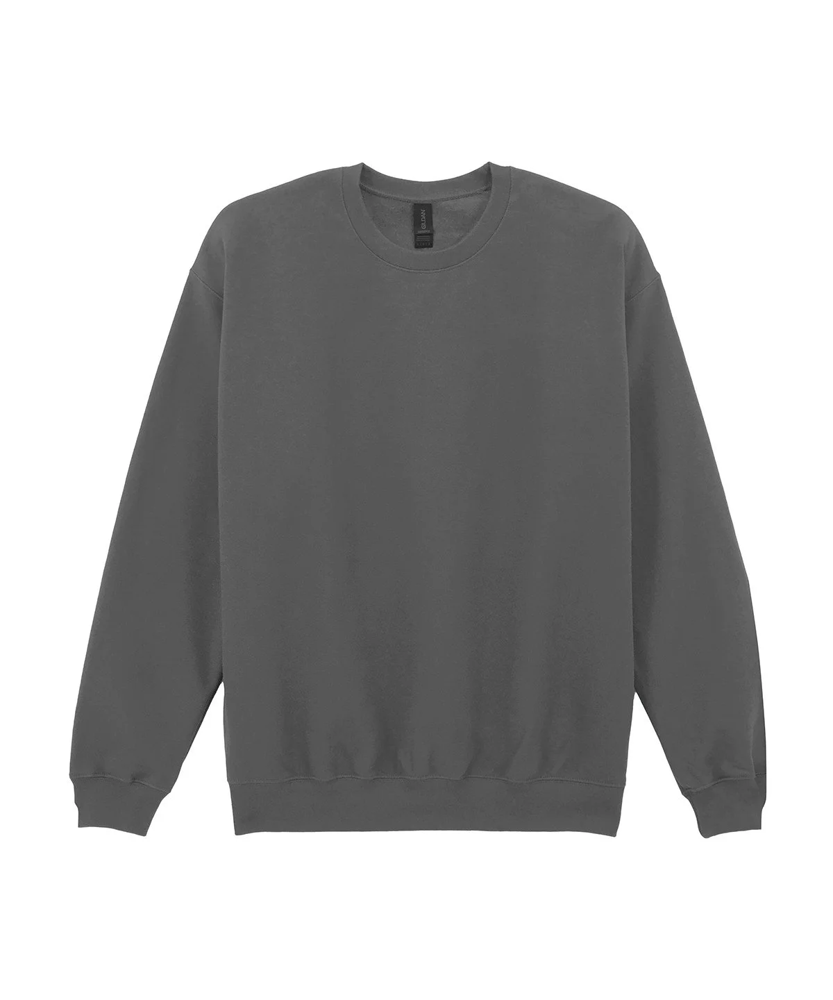 GD066_Charcoal_FT.jpg