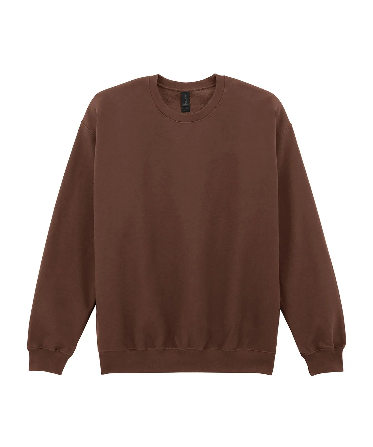 GD066_Cocoa_FT.jpg